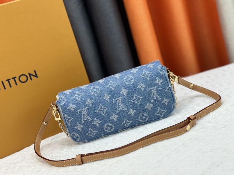 Louis Vuitton Satchel Bags